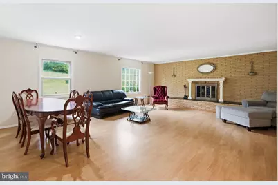 12308 Melling Lane, Bowie, MD 20715 - Photo 3