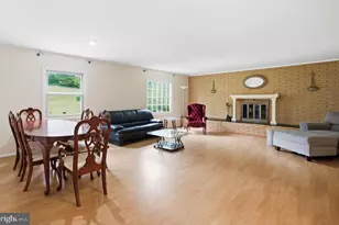 12308 Melling Ln, Bowie, MD 20715 - Photo 3