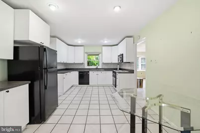 12308 Melling Lane, Bowie, MD 20715 - Photo 11