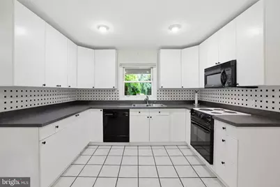 12308 Melling Lane, Bowie, MD 20715 - Photo 9