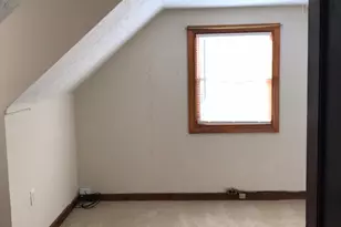 5422 Varnum St, Bladensburg, MD 20710 - Photo 11