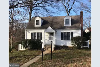 5422 Varnum Street, Bladensburg, MD 20710 - Photo 1