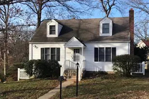 5422 Varnum St, Bladensburg, MD 20710 - Photo 21