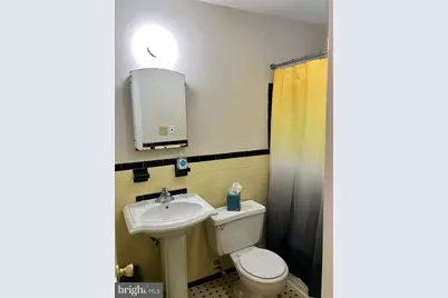 5422 Varnum Street, Bladensburg, MD 20710 - Photo 9