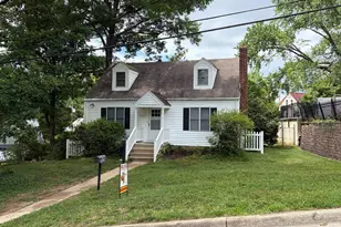 5422 Varnum St, Bladensburg, MD 20710 - Photo 1