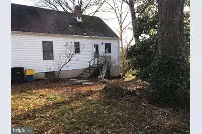 5422 Varnum Street, Bladensburg, MD 20710 - Photo 19