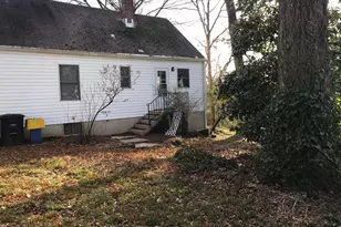 5422 Varnum St, Bladensburg, MD 20710 - Photo 19