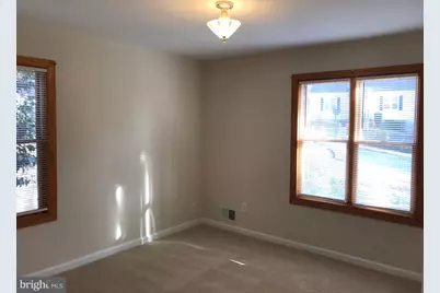 5422 Varnum Street, Bladensburg, MD 20710 - Photo 7