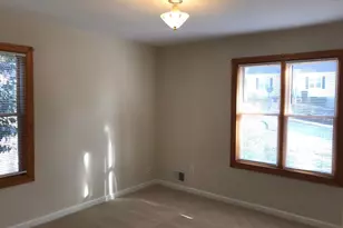 5422 Varnum St, Bladensburg, MD 20710 - Photo 7