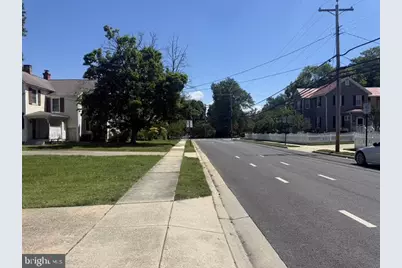308 4th Street, Laurel, MD 20707 - Photo 23
