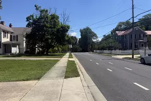 308 4th St, Laurel, MD 20707 - Photo 23