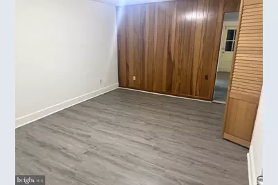 308 4th Street, Laurel, MD 20707 - Photo 15