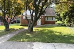 308 4th St, Laurel, MD 20707 - Photo 1