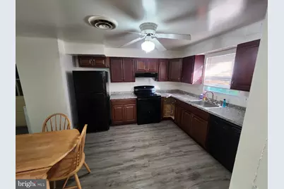308 4th Street, Laurel, MD 20707 - Photo 3