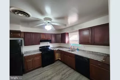 308 4th Street, Laurel, MD 20707 - Photo 3