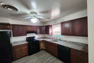 308 4th St, Laurel, MD 20707 - Photo 3