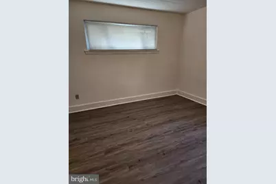 308 4th Street, Laurel, MD 20707 - Photo 7