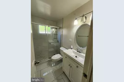 308 4th Street, Laurel, MD 20707 - Photo 9