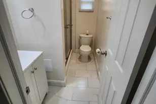 308 4th St, Laurel, MD 20707 - Photo 9