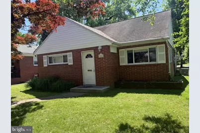 308 4th Street, Laurel, MD 20707 - Photo 27