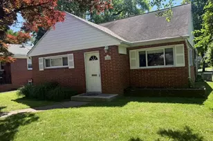 308 4th St, Laurel, MD 20707 - Photo 27