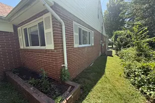 308 4th St, Laurel, MD 20707 - Photo 21