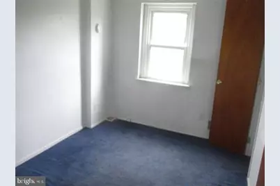 1 Watkins Park Drive #1, Upper Marlboro, MD 20774 - Photo 9