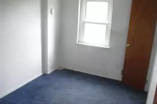 1 Watkins Park Dr, Upper Marlboro, MD 20774 - Photo 9