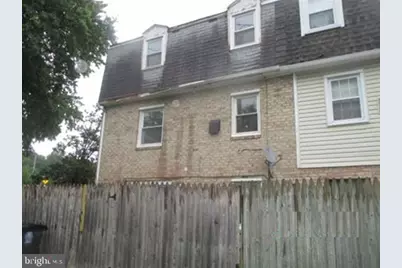 1 Watkins Park Drive #1, Upper Marlboro, MD 20774 - Photo 3