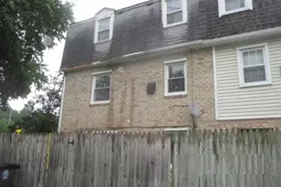 1 Watkins Park Dr, Upper Marlboro, MD 20774 - Photo 3