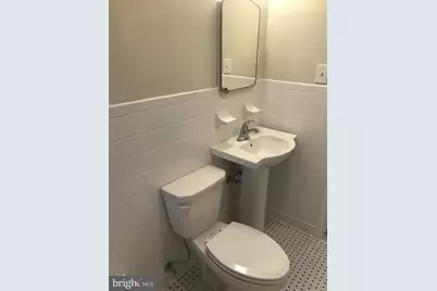4004 74th Pl, Hyattsville, MD 20784 - Photo 9