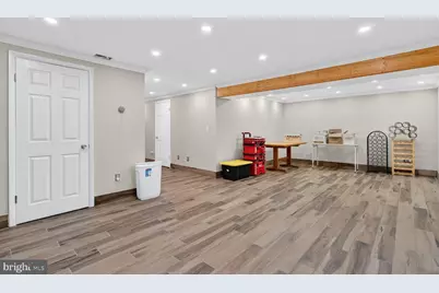 2422 Parkway, Cheverly, MD 20785 - Photo 23