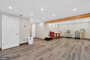 2422 Parkway, Cheverly, MD 20785 - Photo 23
