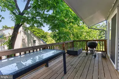2422 Parkway, Cheverly, MD 20785 - Photo 27