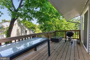 2422 Parkway, Cheverly, MD 20785 - Photo 27