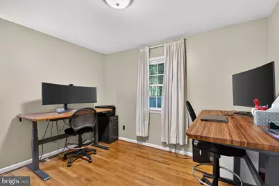 2422 Parkway, Cheverly, MD 20785 - Photo 17