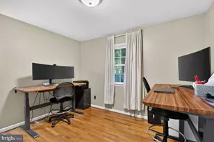 2422 Parkway, Cheverly, MD 20785 - Photo 17
