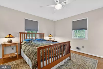2422 Parkway, Cheverly, MD 20785 - Photo 13