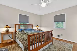 2422 Parkway, Cheverly, MD 20785 - Photo 13