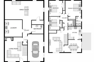2422 Parkway, Cheverly, MD 20785 - Photo 33