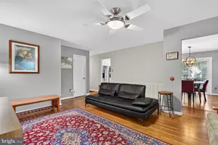 2422 Parkway, Cheverly, MD 20785 - Photo 5