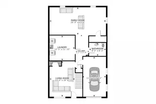 2422 Parkway, Cheverly, MD 20785 - Photo 31