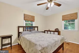 2422 Parkway, Cheverly, MD 20785 - Photo 15