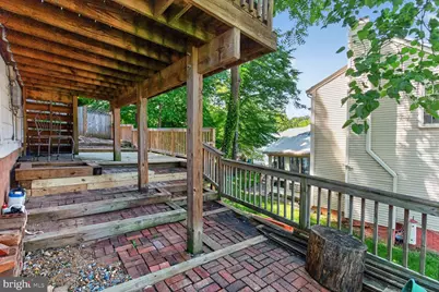 2422 Parkway, Cheverly, MD 20785 - Photo 29