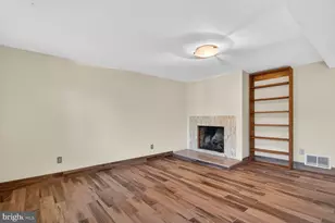 2422 Parkway, Cheverly, MD 20785 - Photo 21