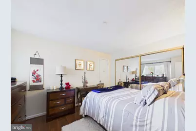 15819 Easthaven Court #210, Bowie, MD 20716 - Photo 21
