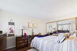 15819 Easthaven Ct, Bowie, MD 20716 - Photo 21