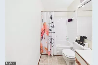 15819 Easthaven Court #210, Bowie, MD 20716 - Photo 23