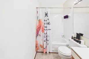 15819 Easthaven Ct, Bowie, MD 20716 - Photo 23