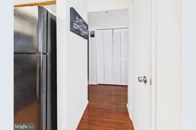 15819 Easthaven Court #210, Bowie, MD 20716 - Photo 11